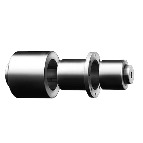 MINEXSC135/20NdFeB2080