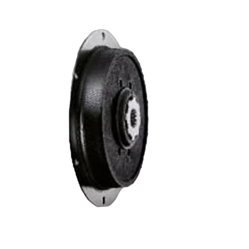 BoWex-ELASTICG65HET401170U