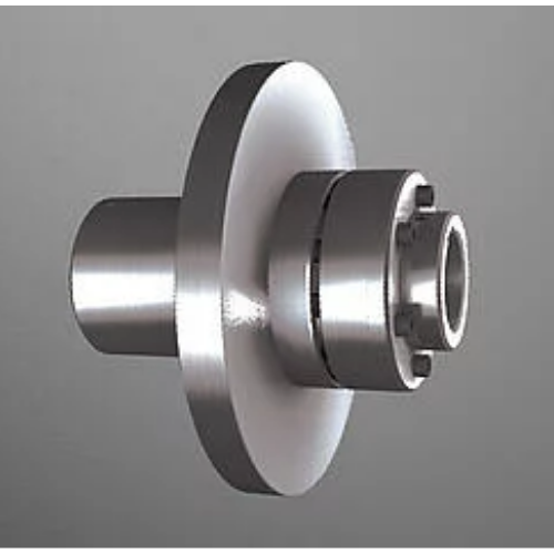 POLY-NORM125ADR-SB6544