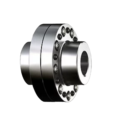 REVOLEXKX-D75steel110650