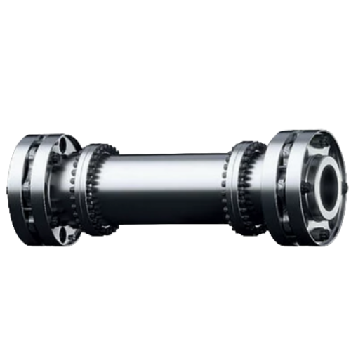 RIGIFLEX-HP208C85210