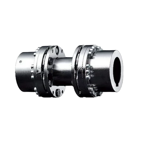 RIGIFLEX-N110A-J90150