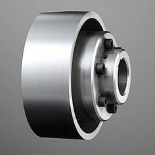 POLY-NORM42ADR-BTA160x605038