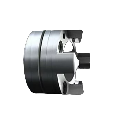 ROTEXGS2898ShA-GS6.0-326.0-38