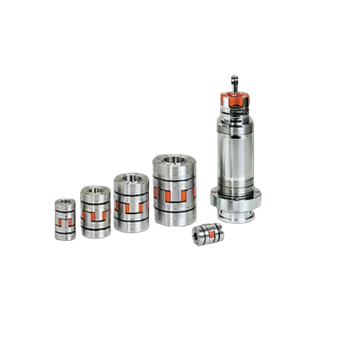 ROTEXGSP4898ShA-GS6.0-326.0-16