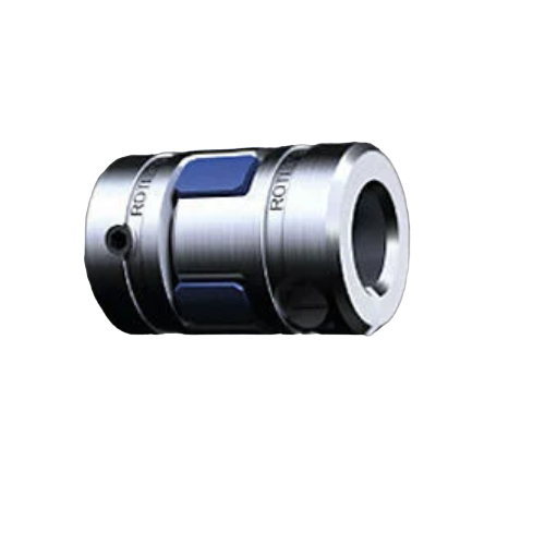 ROTEXGS2498ShA-GS1.2-741.0-6