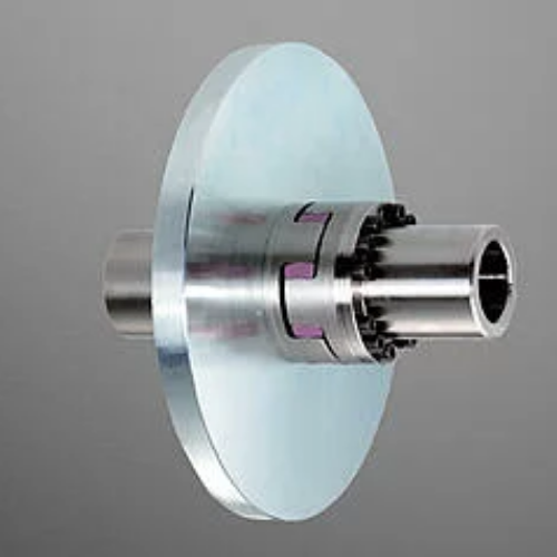 ROTEX125AFN-SB special900x3098ShA3Na604Nv70