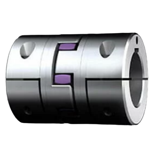 ROTEX24AH98ShA7.9207.928