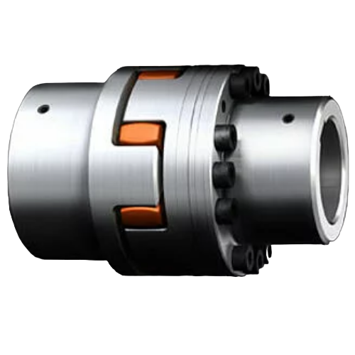 ROTEX5598ShA2.3102.185