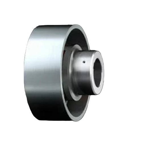 ROTEX38BTAN710x26598ShA1Nd572100