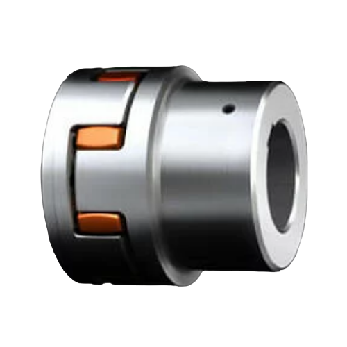 ROTEX48CFN92ShA1aGJL230