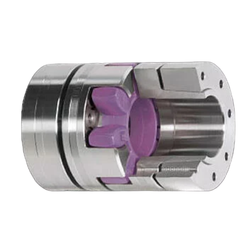 ROTEX12592ShA1108TB1-16TB2-45