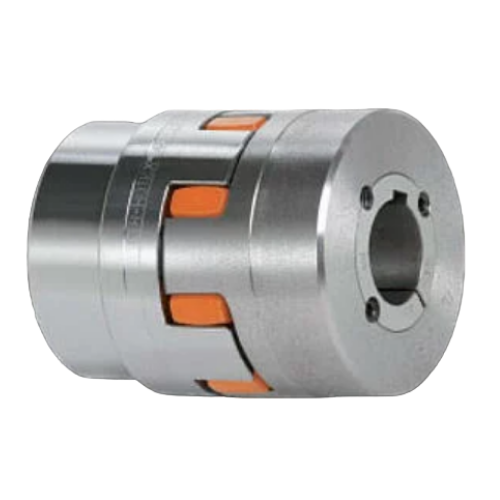 ROTEX4298ShA1108TB1-18TB2-35