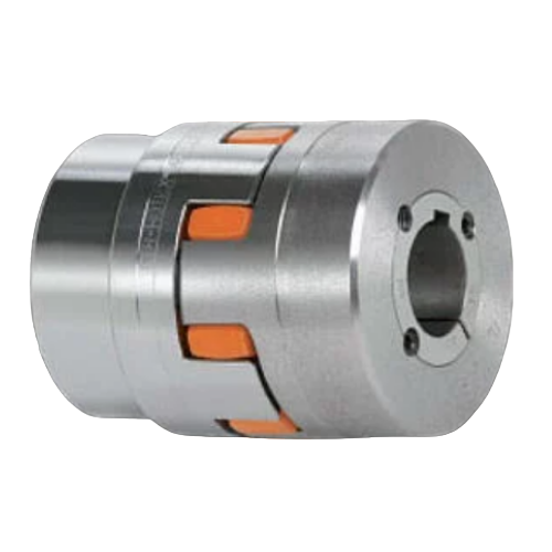 ROTEX® for taper clamping sleeve