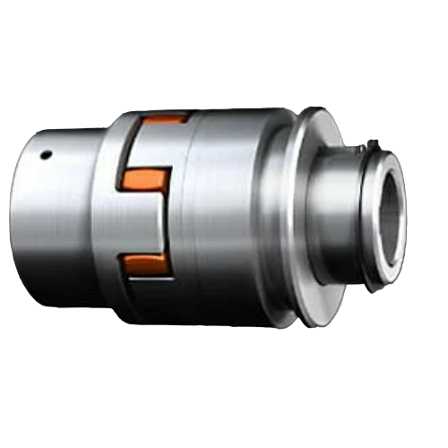 ROTEX28SD1.198ShA1a101112