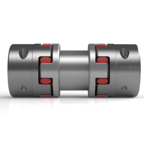 ROTEX19ZS-DKM-SH10098ShA7.1807.145