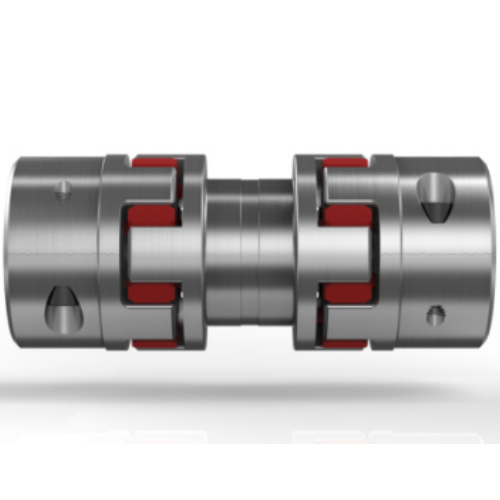 ROTEX38ZS-DKM-SH14098ShA7.1907.1110