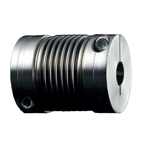 TOOLFLEX20M1.1-51.1-2