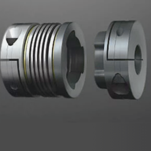 TOOLFLEX30S-PI10-1042-28