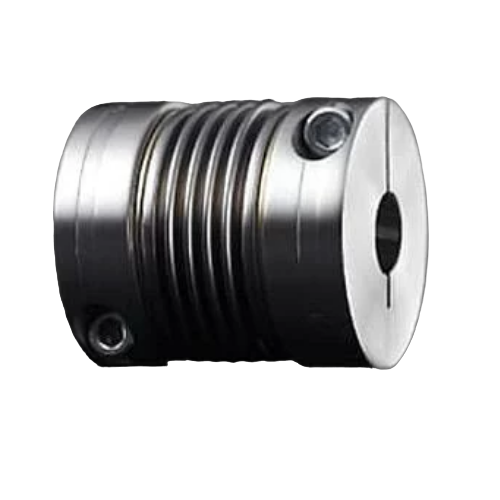 TOOLFLEX20S1.1-32.0-8