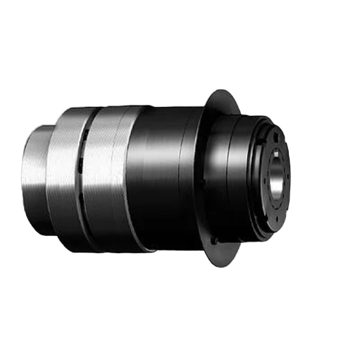 KTR-SI FRA3T135POLY-NORM55AR70300Nm