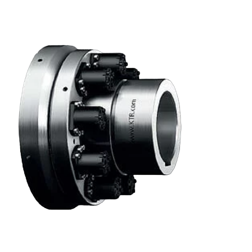 KTR-SI FRE00-1T163504002500Nm