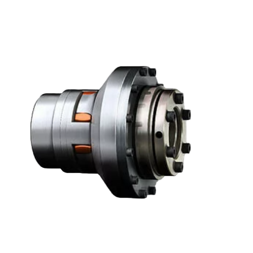 RUFLEX32TF25ROTEX2898ShA16100Nm