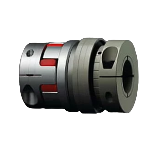 SYNTEX-NC15SK6.1T115282.8