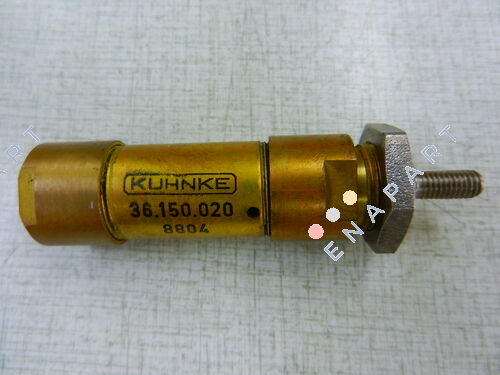 120.000197 / 36.150.020 MS-気筒EW