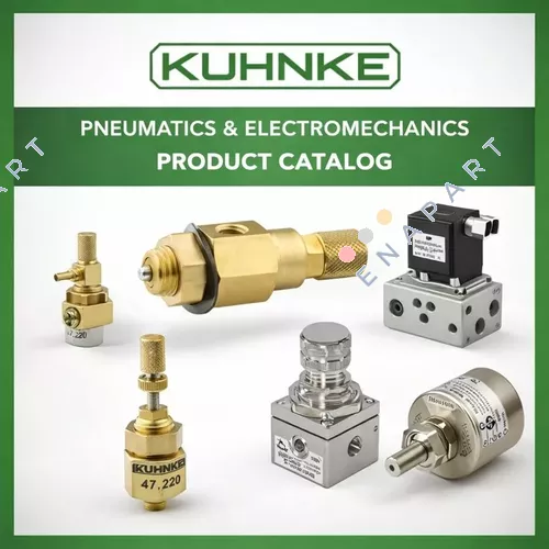 ELS DOORLOCK DL4 ドアロック