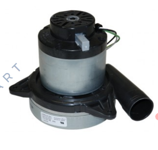 117 157-00 サクションモーター