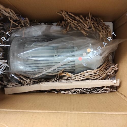 02001002202310000000 三相モータ