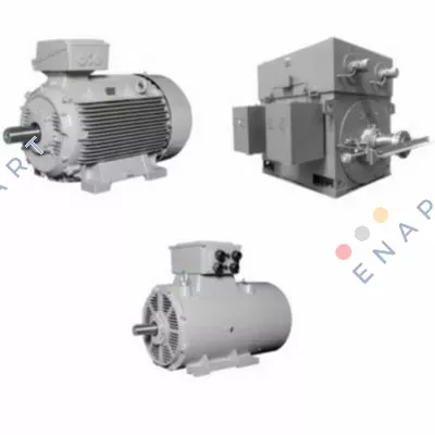 BN 819-10 (pack 1x100)  