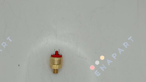 214 010 112 14 圧力スイッチ