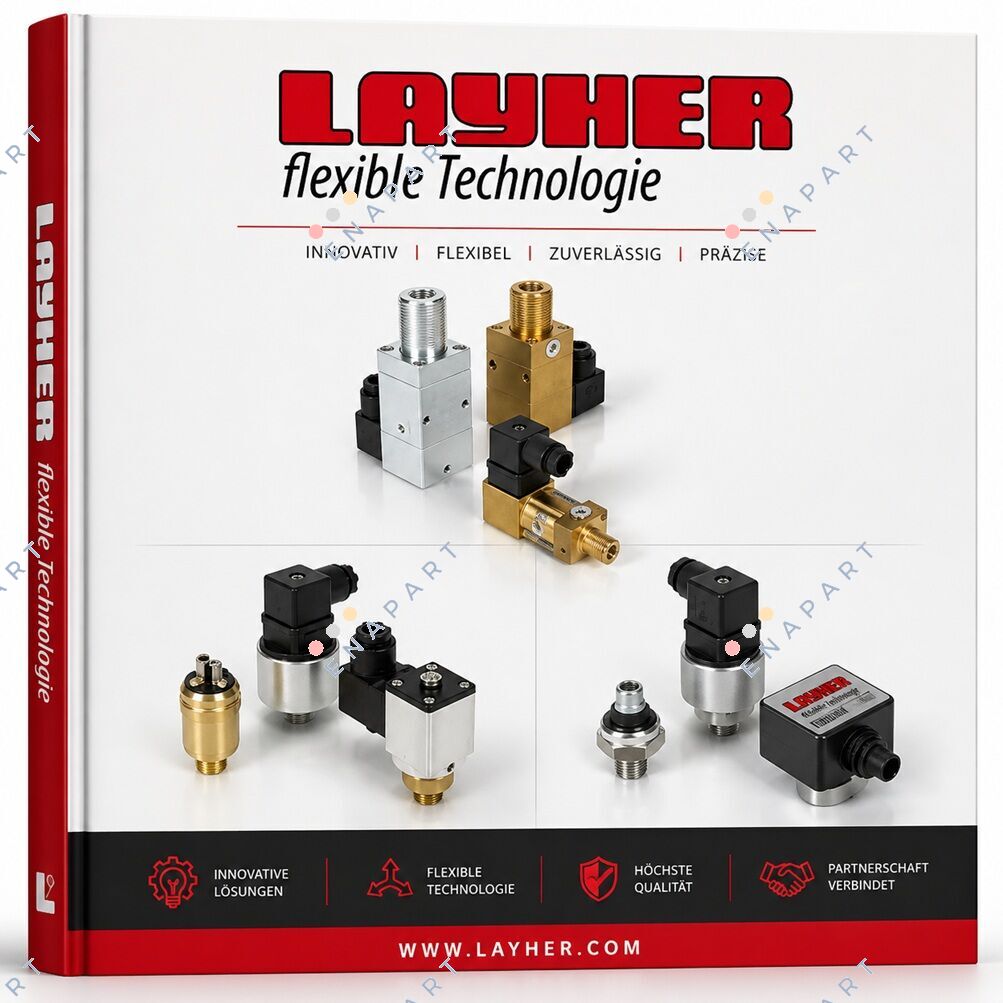 Layher