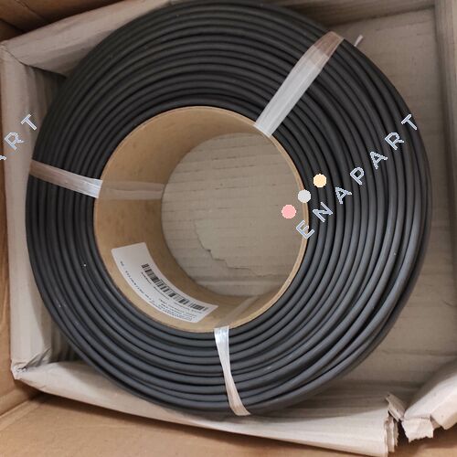 76D00306A000K8002 / Dacar 546 