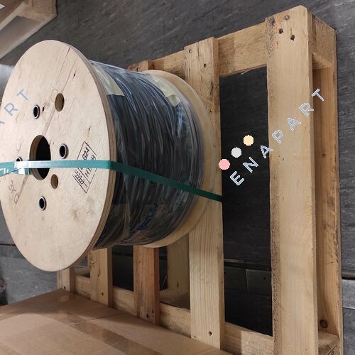 BCA0004 電力ケーブル