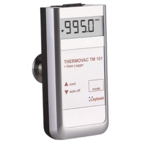THERMOVAC TM 101