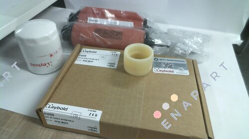 971427680 SV100B メジャーリペアキット