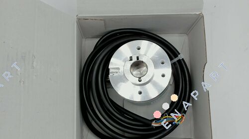 CK58-H-2500ZCU415RL3 