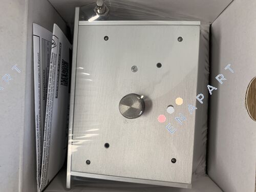 SF0M1-V0001 / SF0M1-5000 