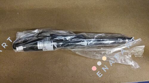 22E000-05252410 アクチュエータ