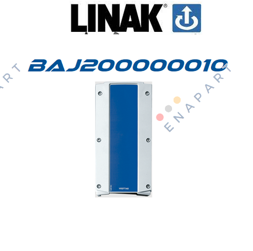 BAJ200000010 バッテリー