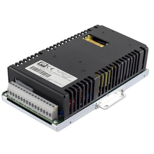 WRHD-DC/AC24Vdc/110Vac/220W