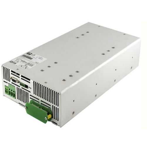 WRHD-DC/AC127Vdc/230Vac/4000W