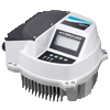 Hydrovar 5th Generation