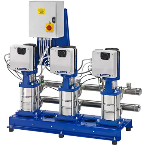 SMB10RA/Z/5SVE08R015/M2/C304