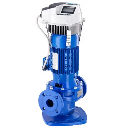 LNEEE100-160/185B/P25H