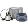 SOS Kit