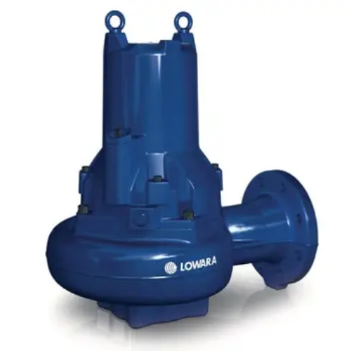 1320H-100W.251H.S20.230/10